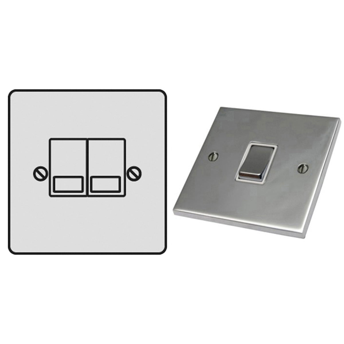 RME TEL/DATA SKT 2G 2ND LINE PCP/BK – LFM296F