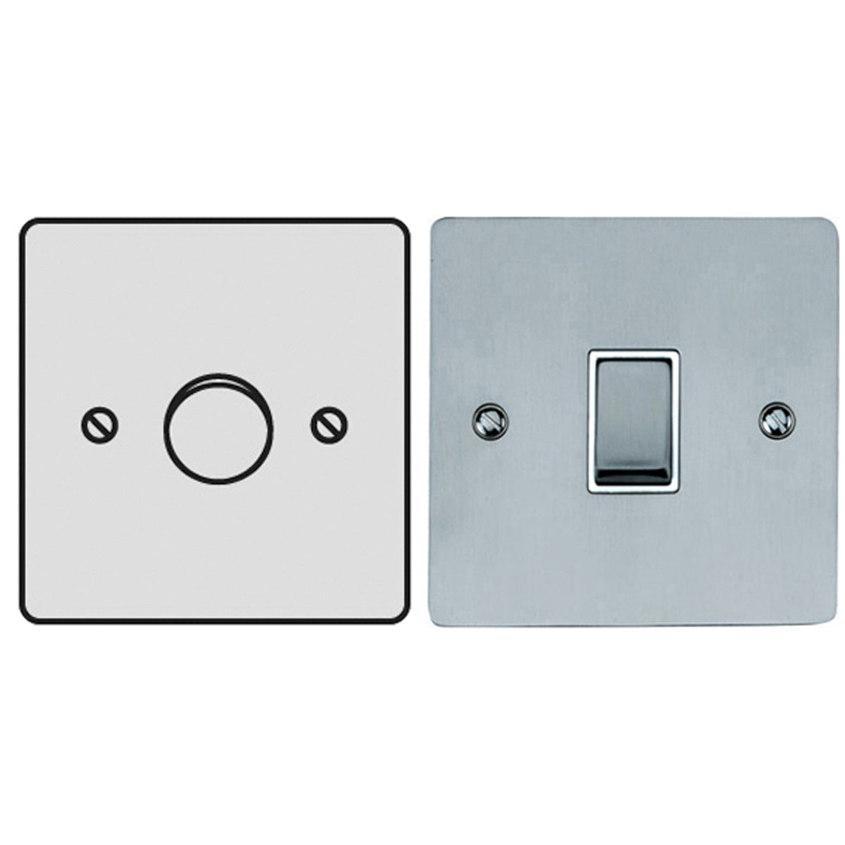 EFP DIM/SWITCH LV 1G 250va SCP – LFM430A