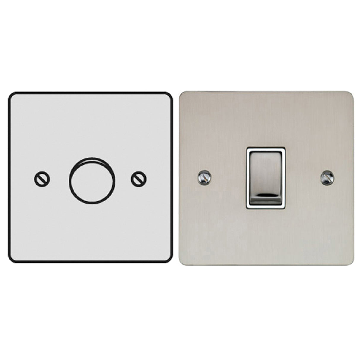 EFP DIM/SWITCH 2WAY 1G 250w SNP – LFM459A