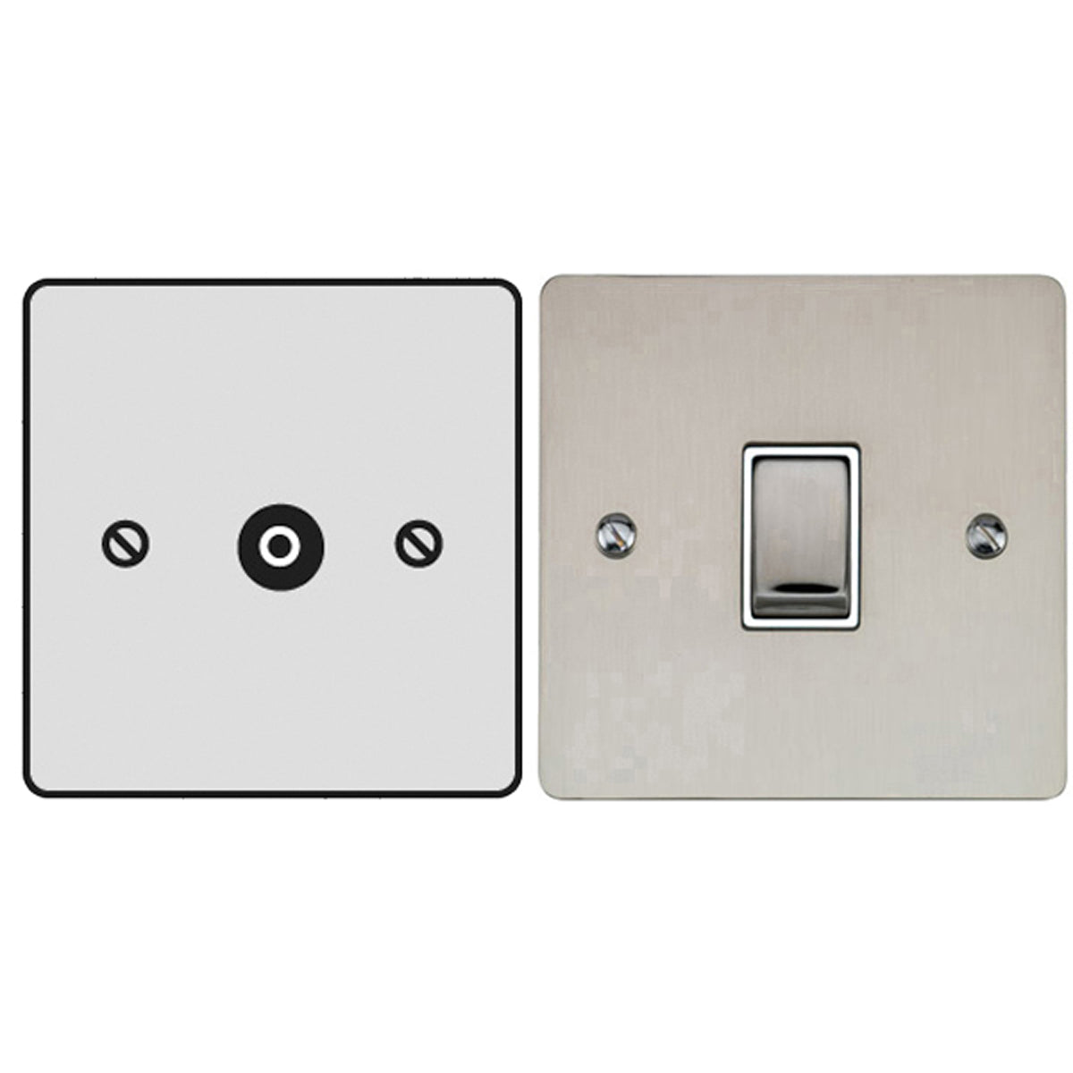 EFP SAT SOCKET SNP/WHI – LFM467A