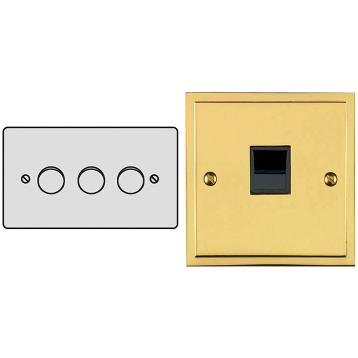 ESP DIM/SWITCH 2WAY 3G 400w PBR – LFM474F