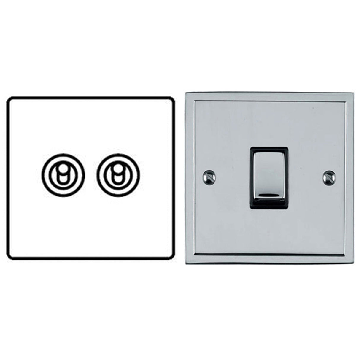 ESP DOLLY/SWITCH 2G PCP – LFM488B