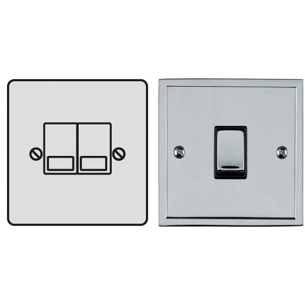 ESP TEL/DATA SKT 2G 2ND LINE PCP/BK – LFM498F