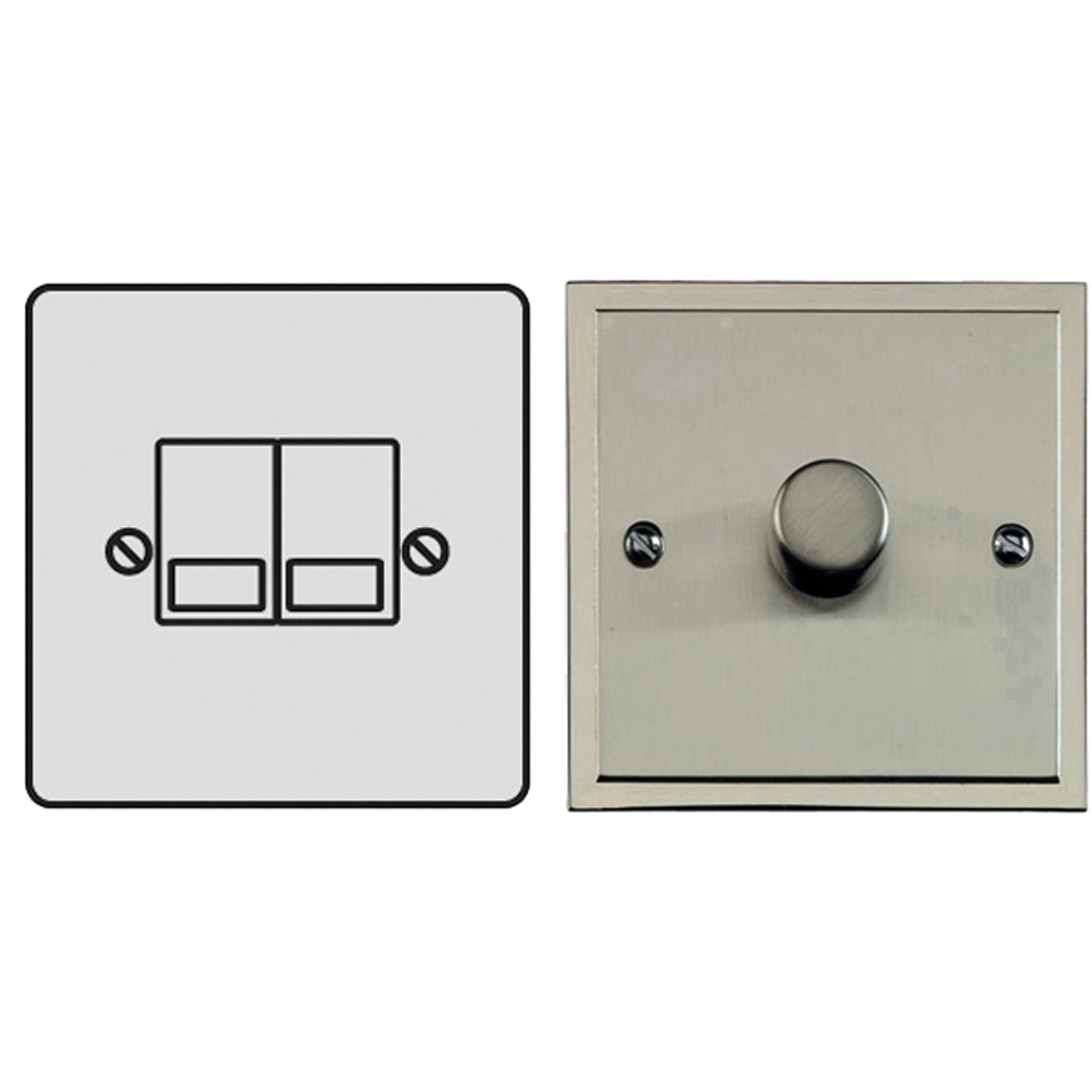 ESP TEL/DATA SKT 2G 2ND LINE SNP/WH – LFM543E