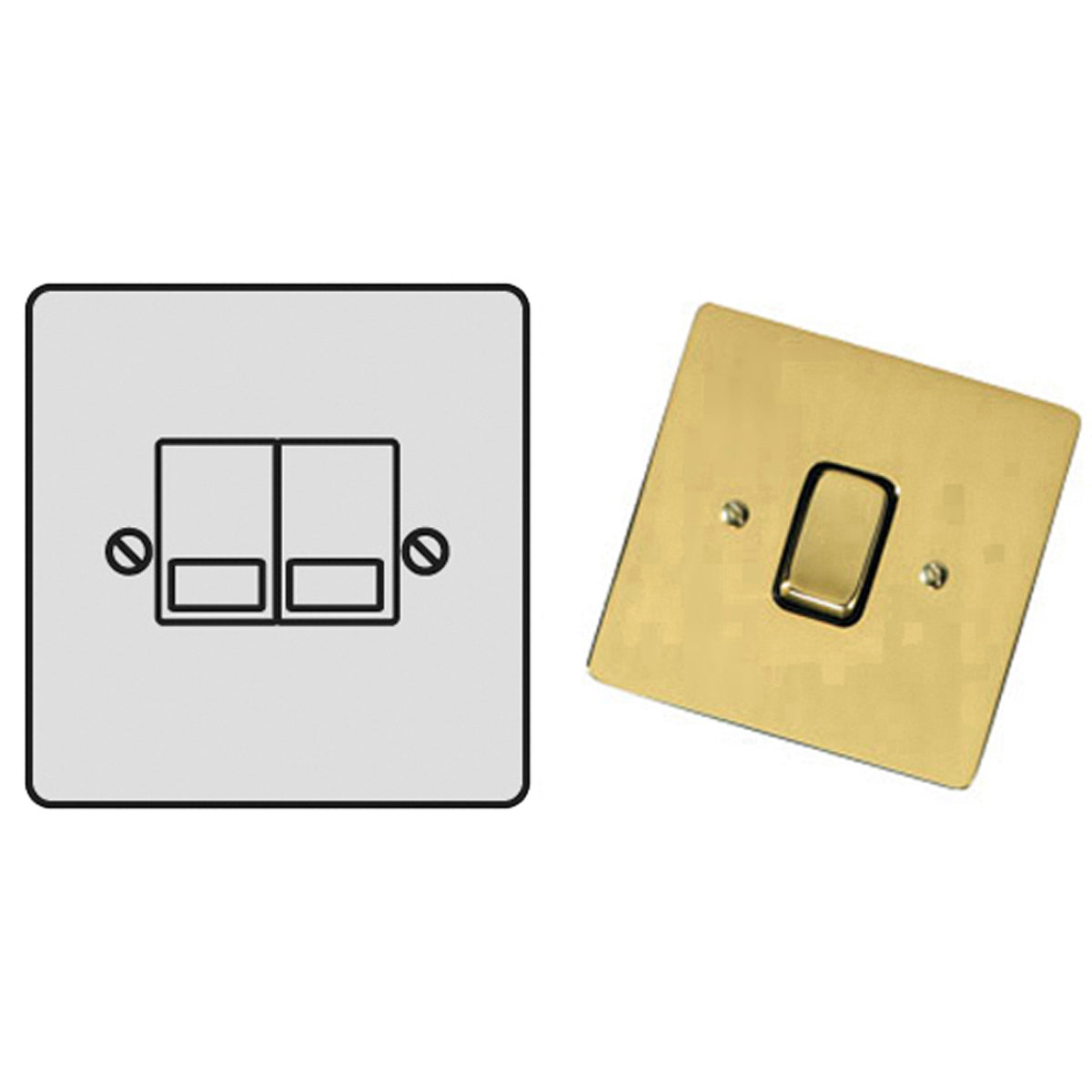 STG TEL/DATA SKT 2G MASTER PBR – LFM653C