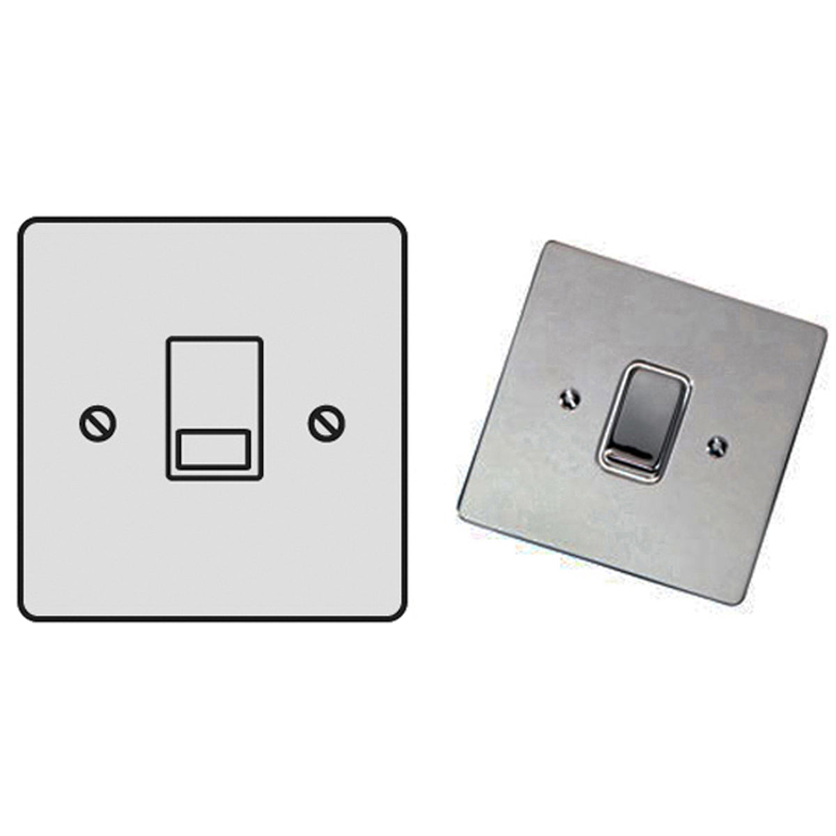 STG TEL/DATA SKT 1G SECONDARY PCP – LFM666B