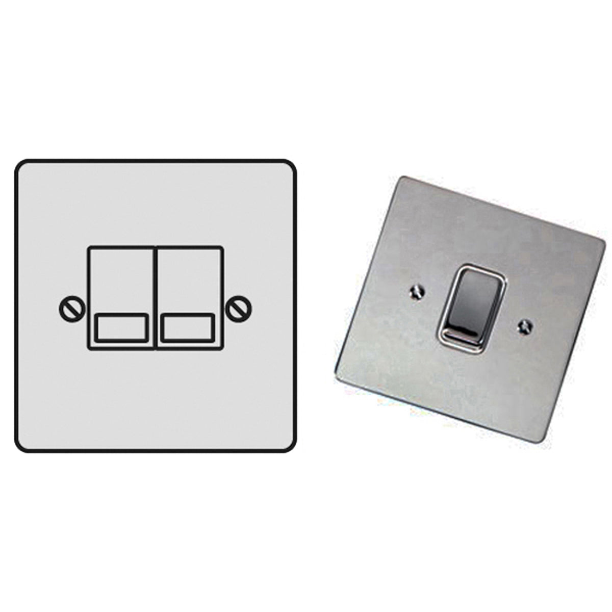 STG TEL/DATA SKT 2G MASTER PCP – LFM666C