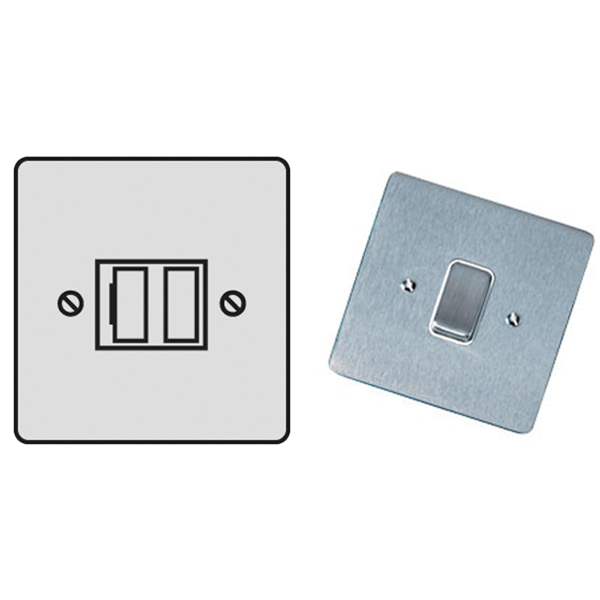 STG F/SPUR 13A SWITCH SCB – LFM675C