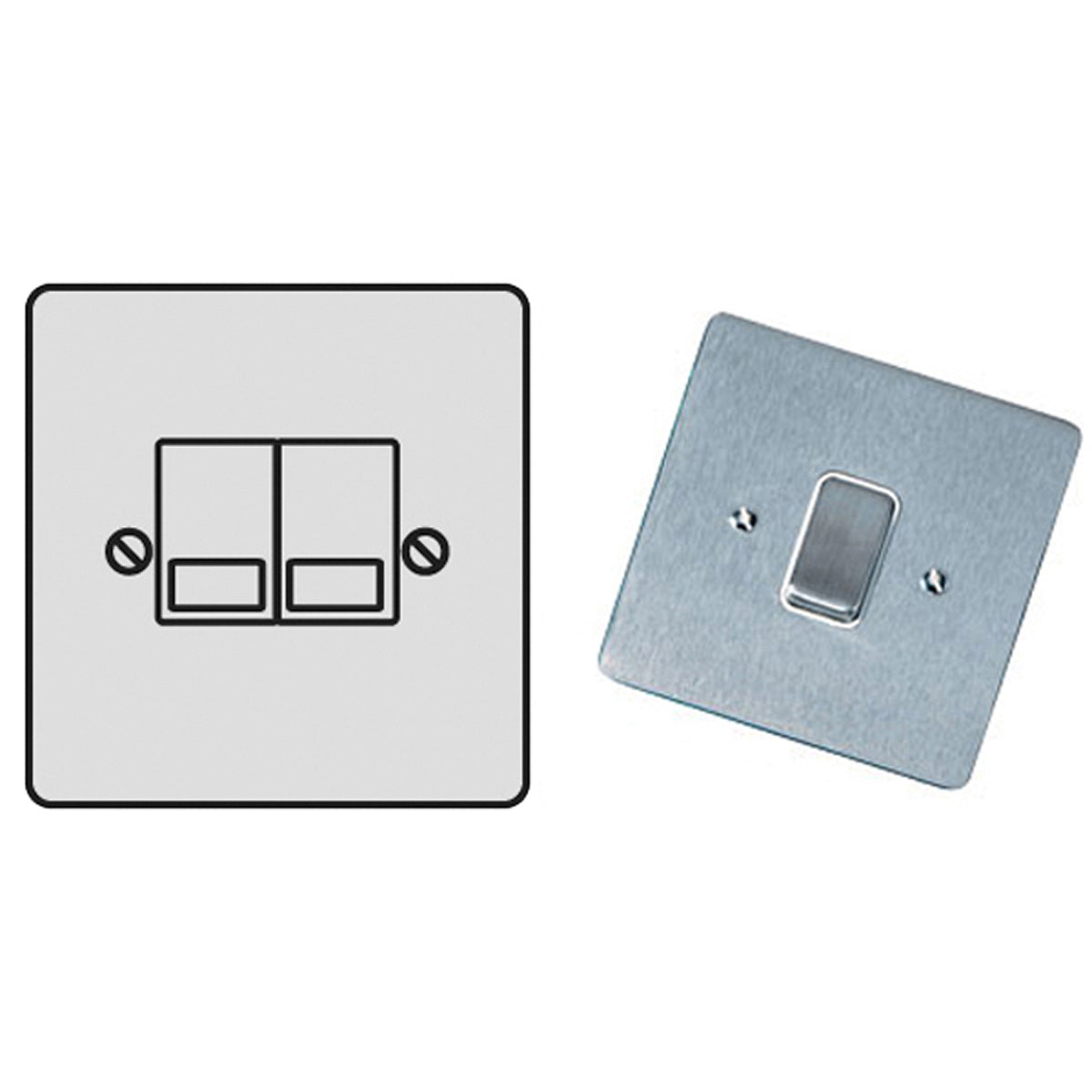 STG TEL/DATA SKT 2G MASTER SCB – LFM679C