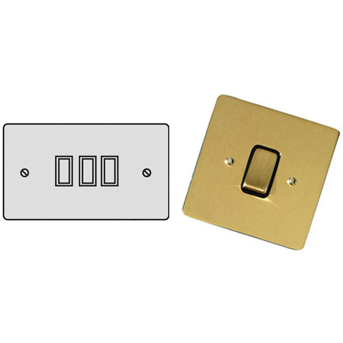 STG R/SWITCH 20A 3G2W SBB – LFM682C