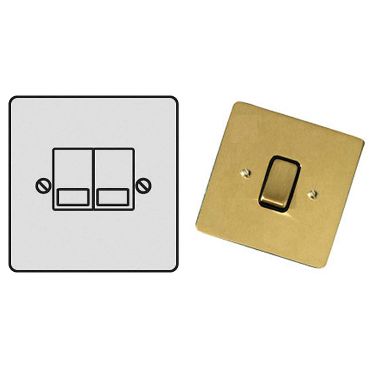 STG TEL/DATA SKT 2G SECONDARY SBB – LFM692D