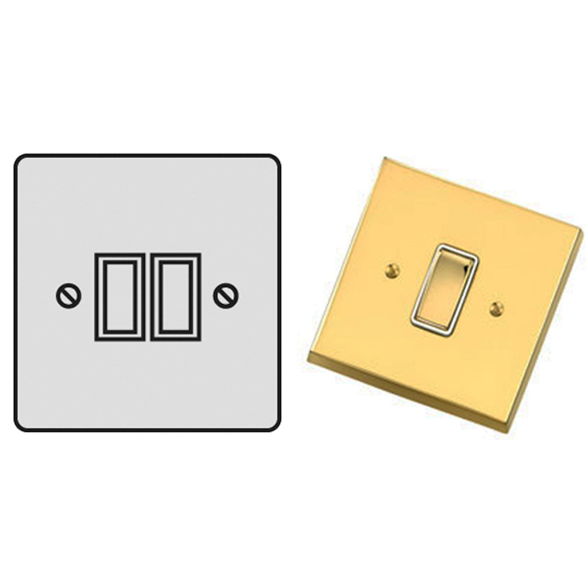 HGV R/SWITCH 20A 2G2W PBR – LFM903B