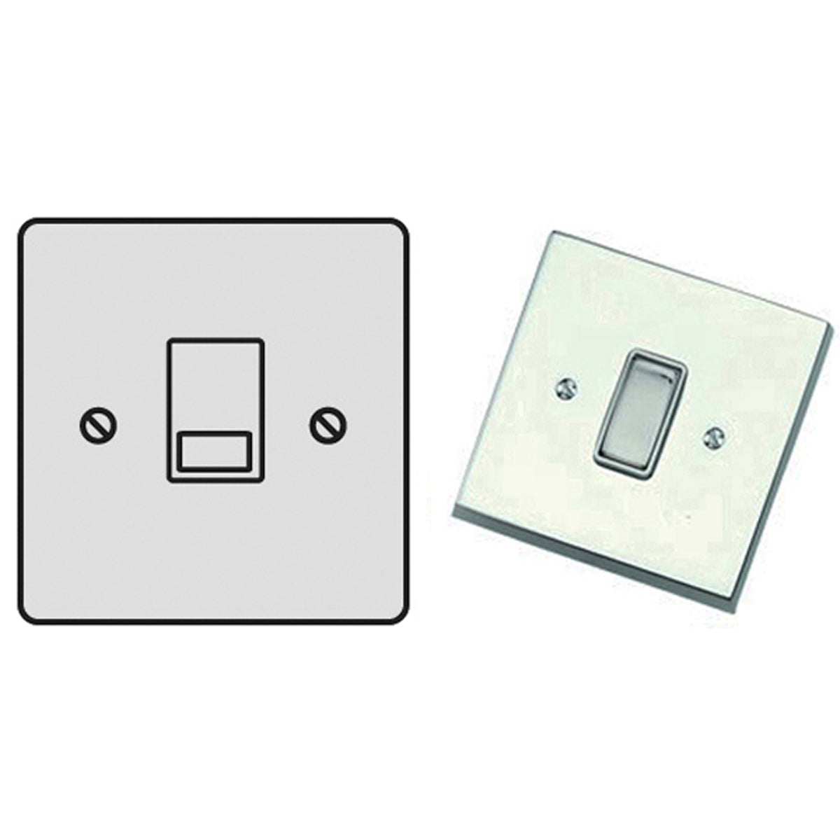 HGV TEL/DATA SKT 1G MASTER PCP – LFM926A
