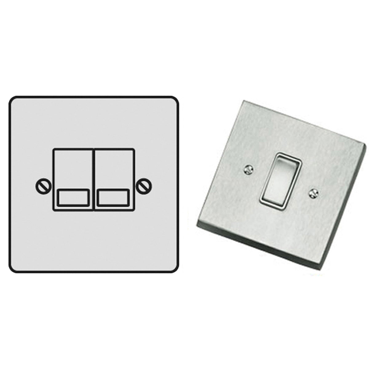 HGV TEL/DATA SKT 2G MASTER SCP – LFM939C