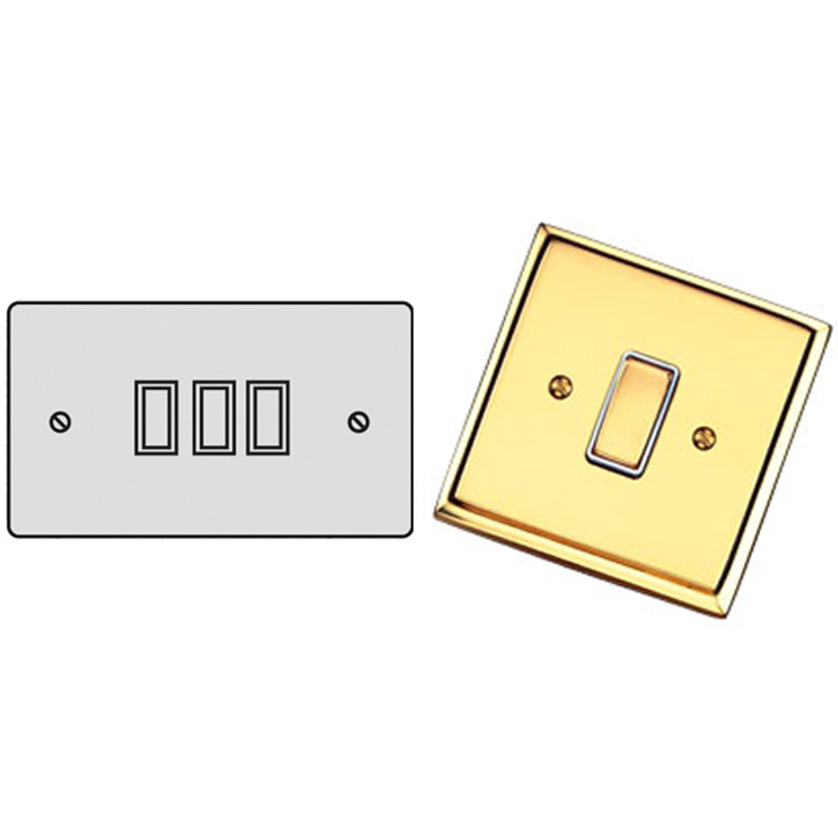HGE R/SWITCH 20A 3G2W PBR – LFM942C