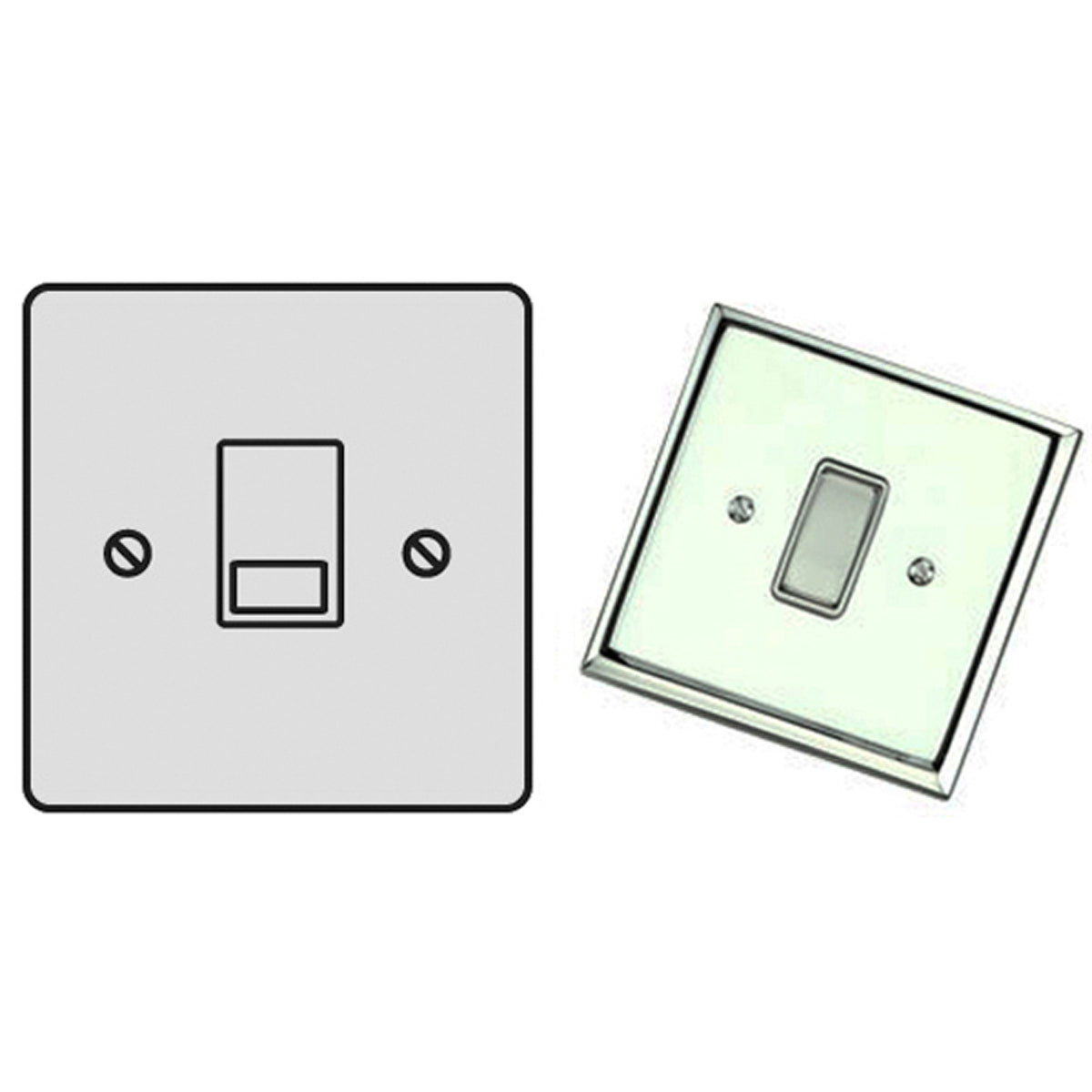 HGE TEL/DATA SKT 1G MASTER SCP – LFM965A