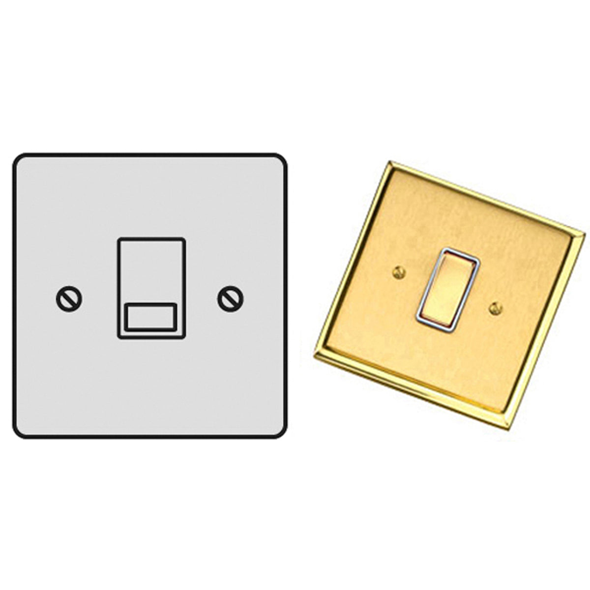 HGM TEL/DATA SKT 1G RJ45 DPB by M MARCUS LTD