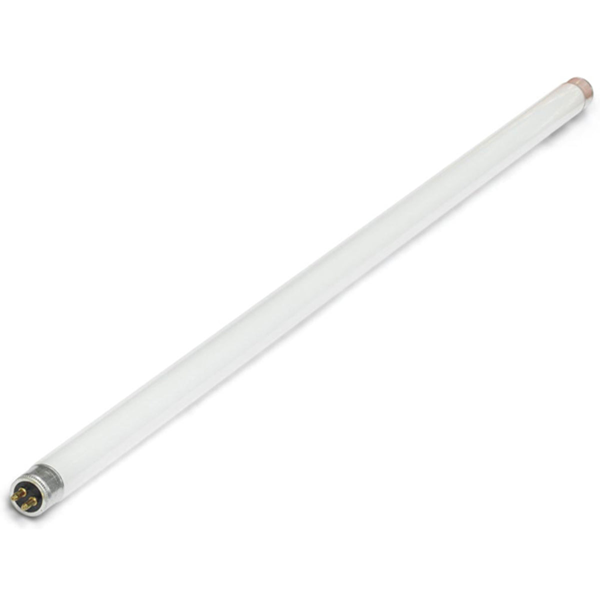 T4 SPARE FLURO BULB 30W 900