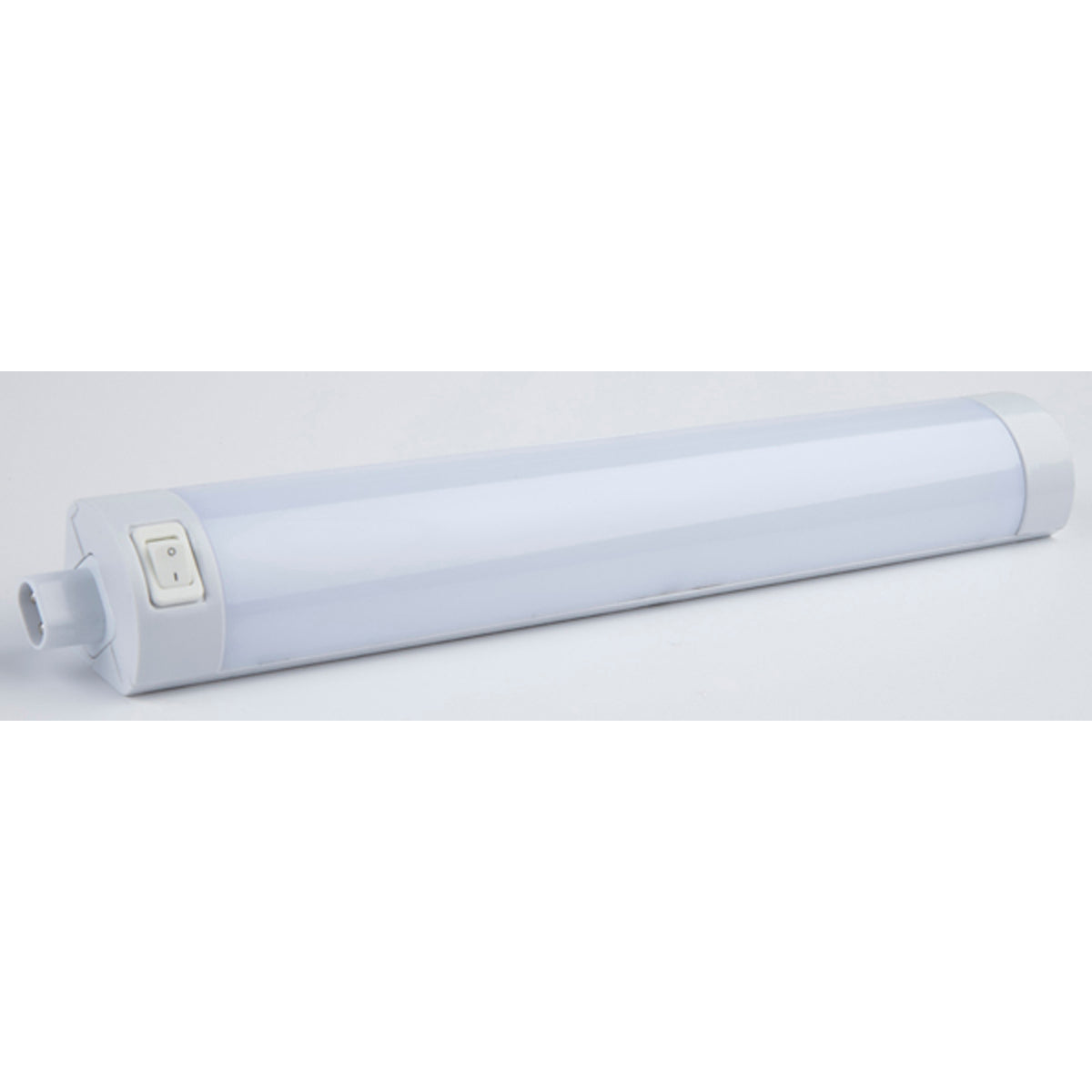 LED U/SHELF ANGLED LIGHT 250 WW3 by LEYTON LIGHTING