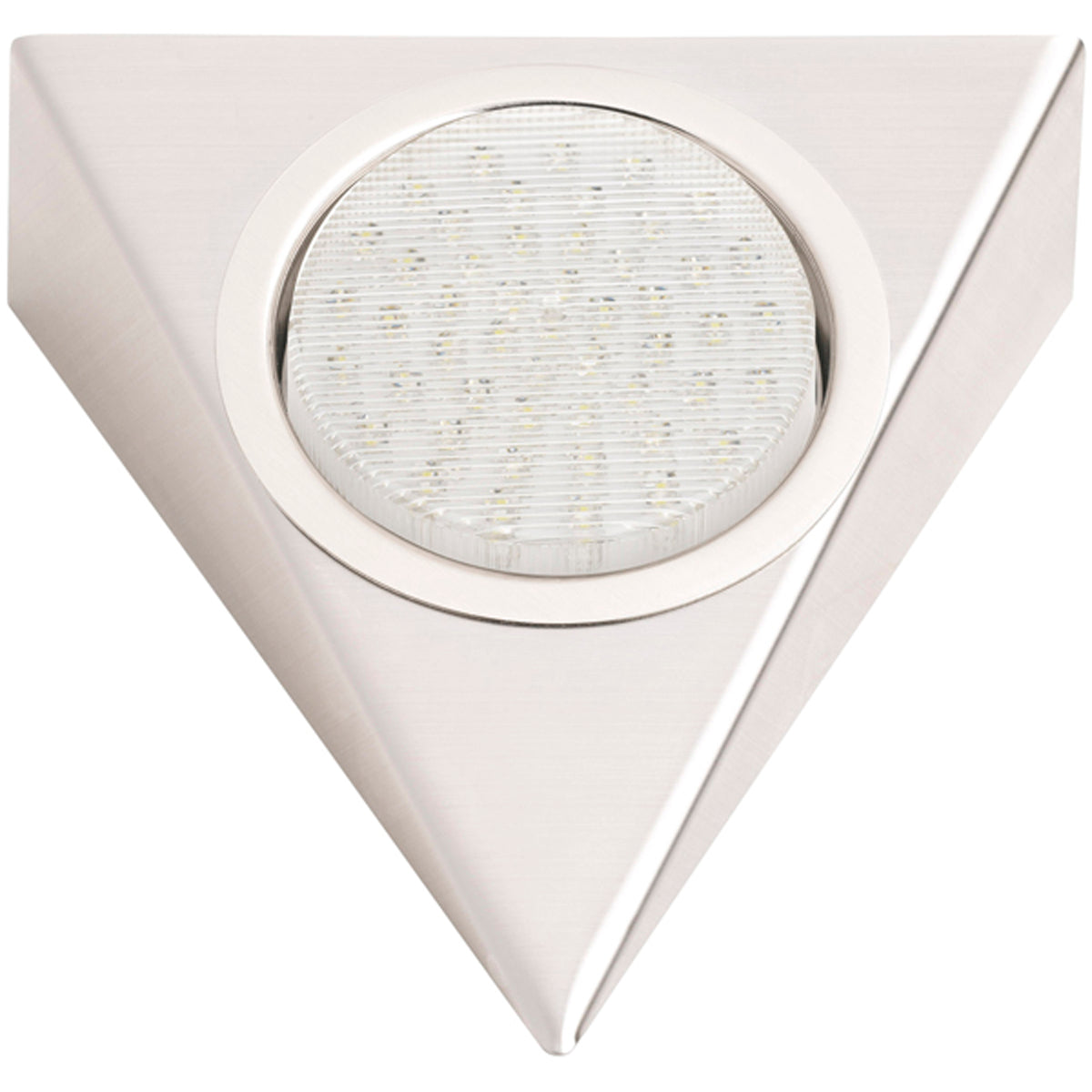 MINI-CERC TRIANGLE DOWNLIGHT+PLUG