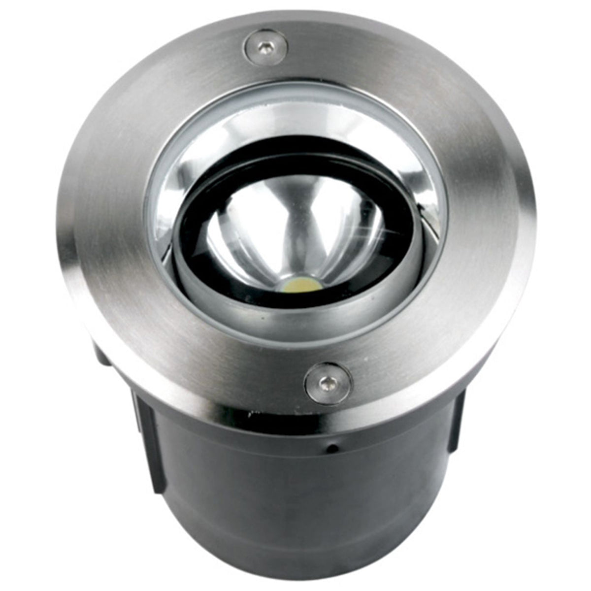 LED ORE GROUND LIGHT IP65 BNP/WW