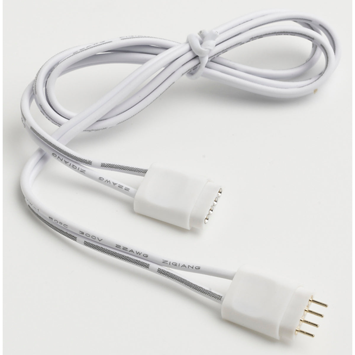 LED RGB WALL WASHER CABLE 2000