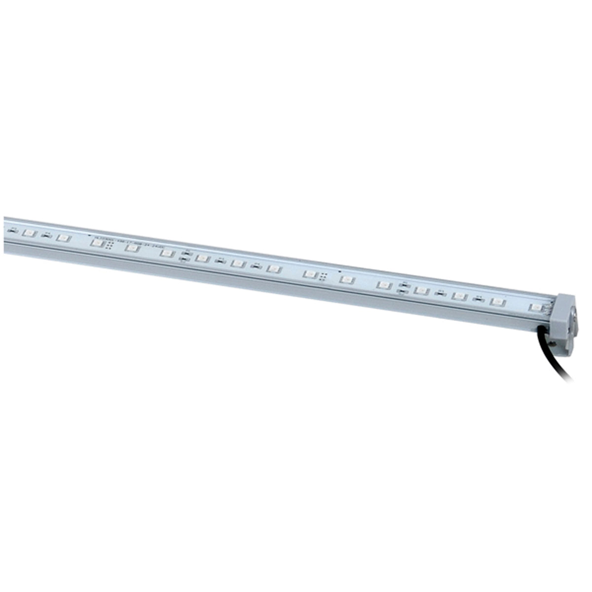 RGB WALL WASHER SLIMLINE 120deg 1016