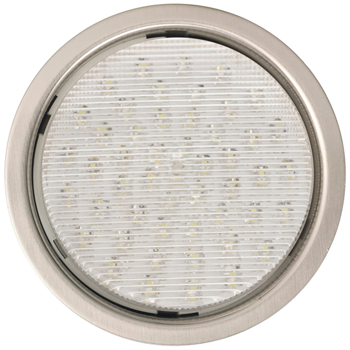 FLURO CAB DLIGHT 240V D95 SS