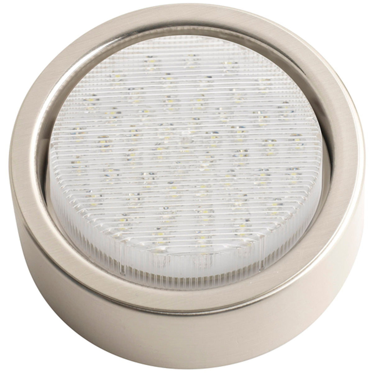 CAB DLIGHT SURFACE 240V D95 BN/BARE