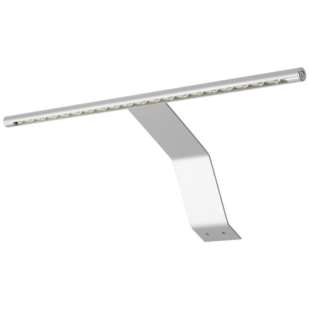 LED T-BAR 12V/2W IP20 SSV/CW