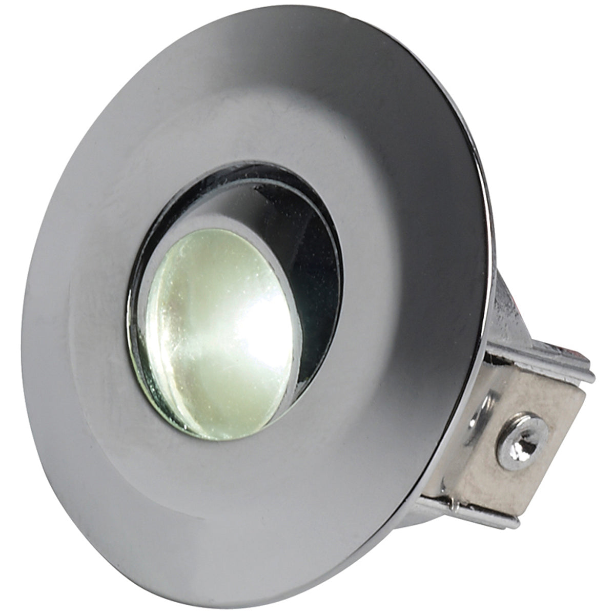 HPOWER DLIGHT REC TILT 1.2W CP