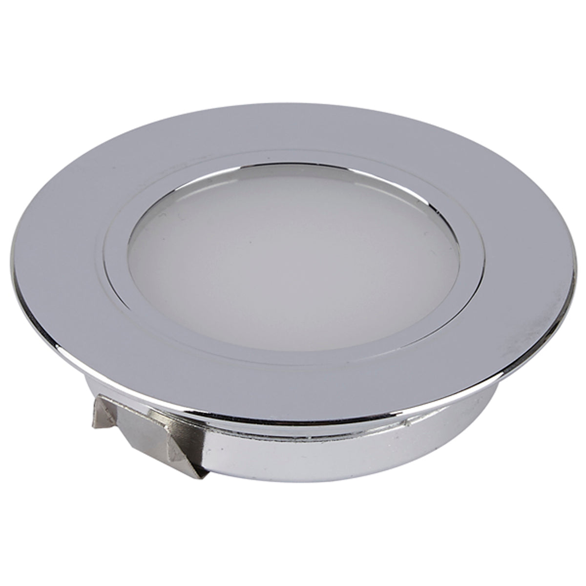 MINI REC CAB LIGHT 12V 1.6W TOP WW3