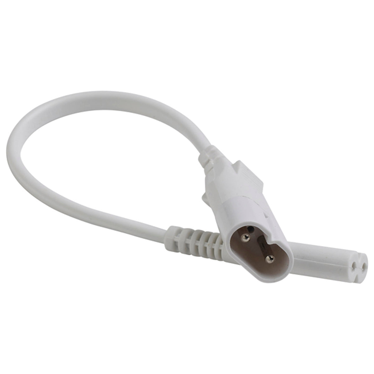 T5 ULTRASLIM LINKING LEAD 250