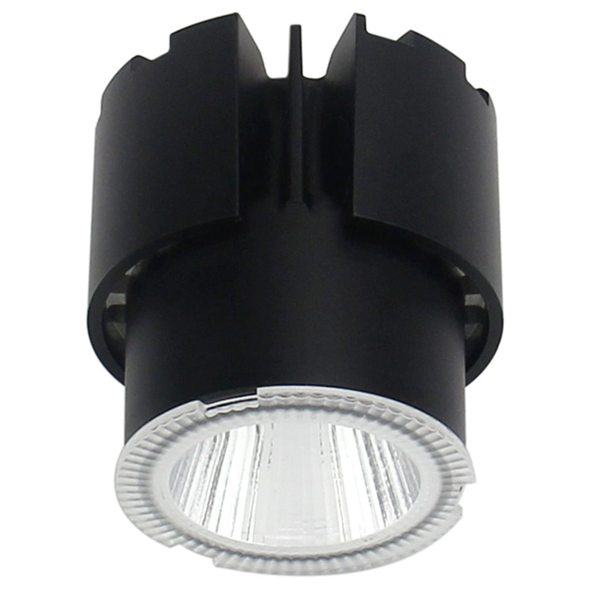 AG LED MODULE+DRIVER 11W D60 WW