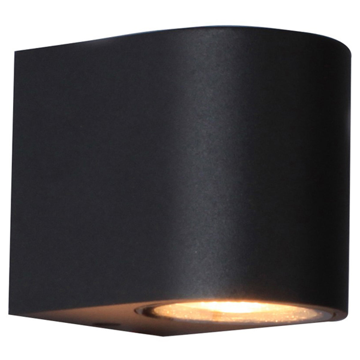 JURA1 SNG DOWN WALL LIGHT IP44 ATH