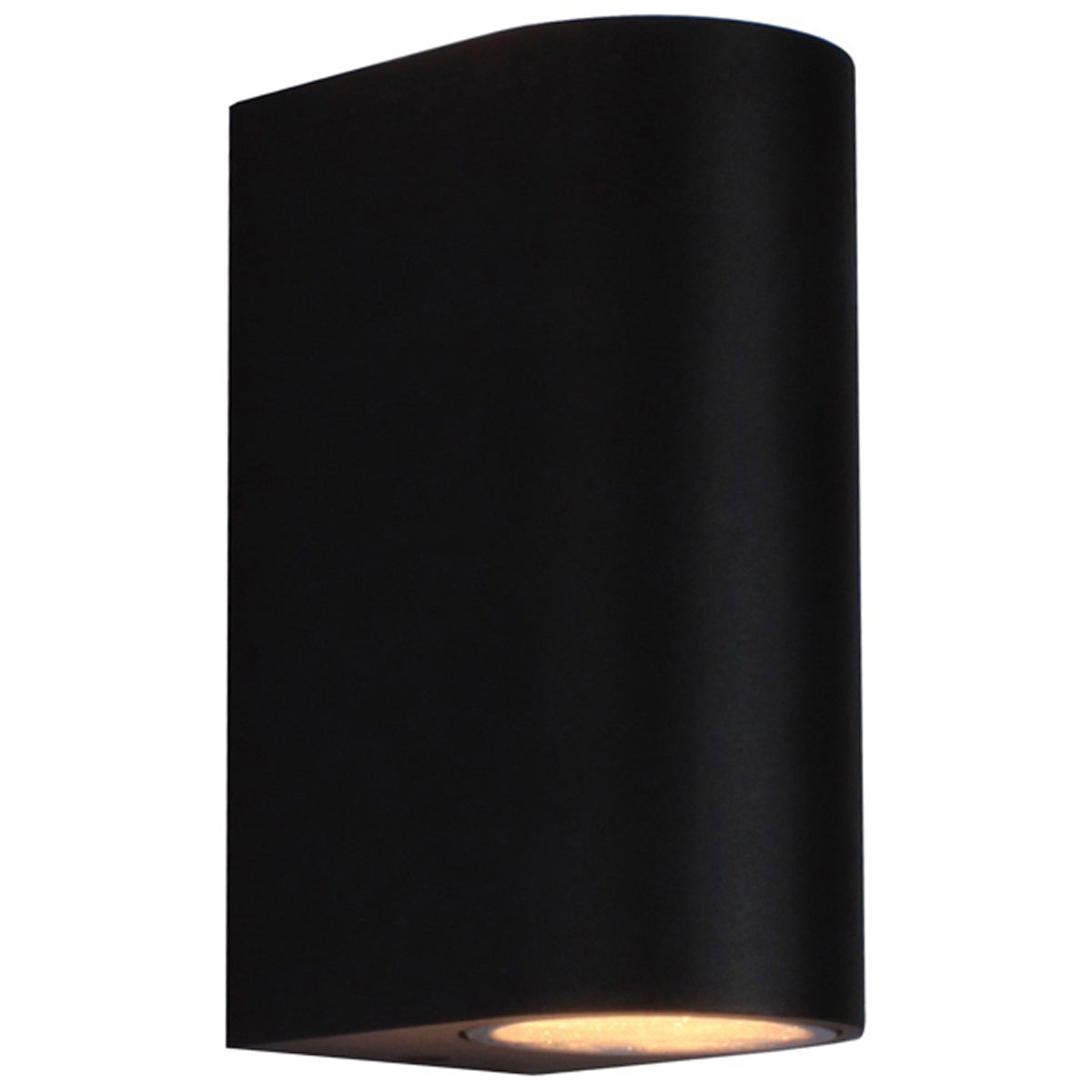 JURA2 UP/DOWN WALL LIGHT IP44 ATH