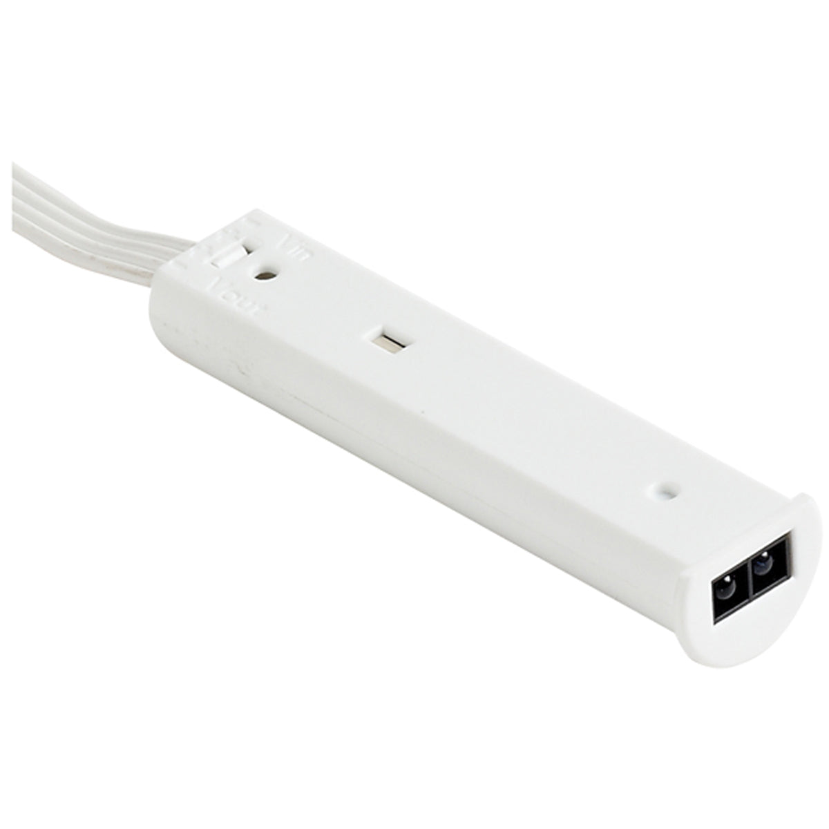 MULTI-FUNCTION SENSOR 12V/24V JB4