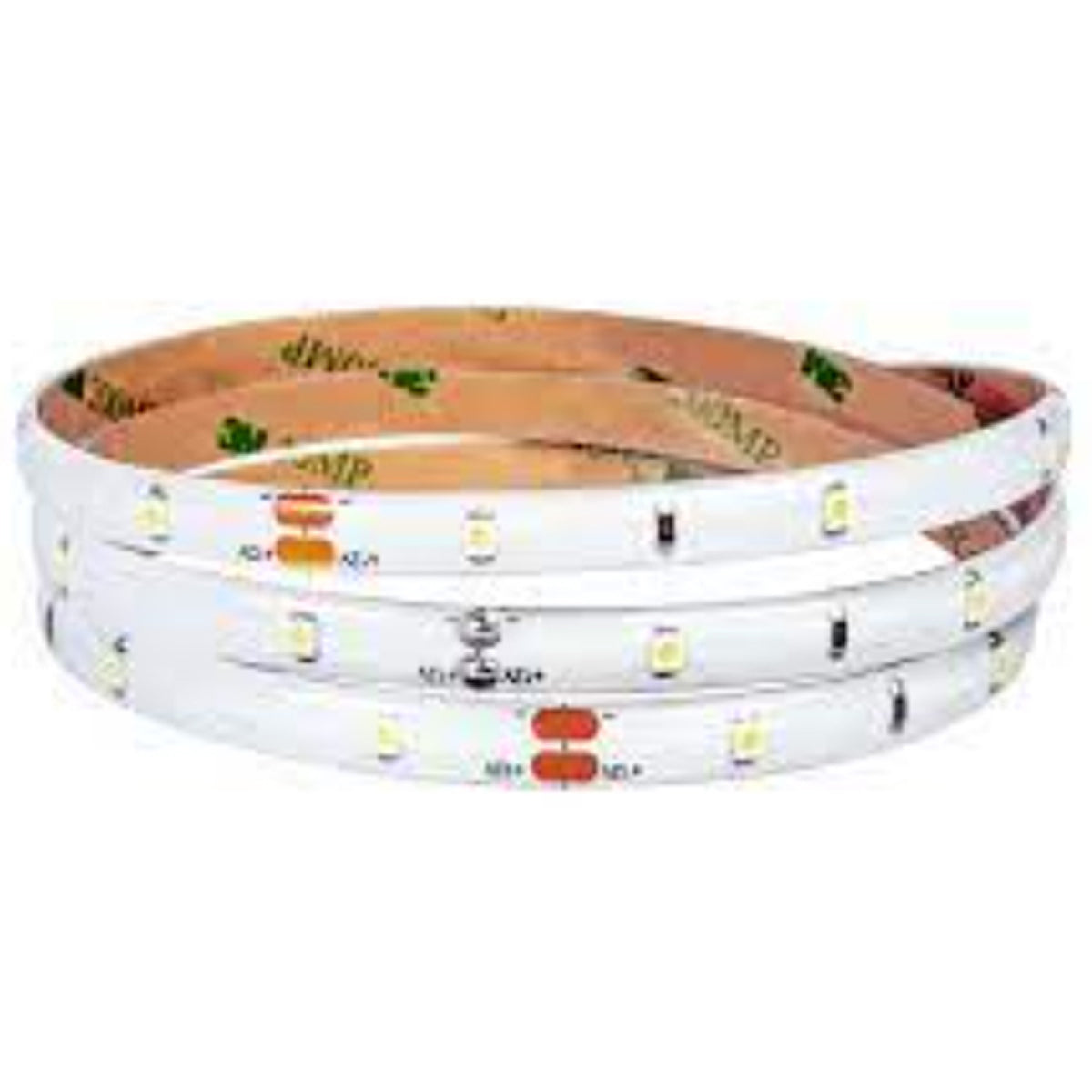 FX30 IP65 30 12V 2.4W/M 10M CW by LEYTON LIGHTING