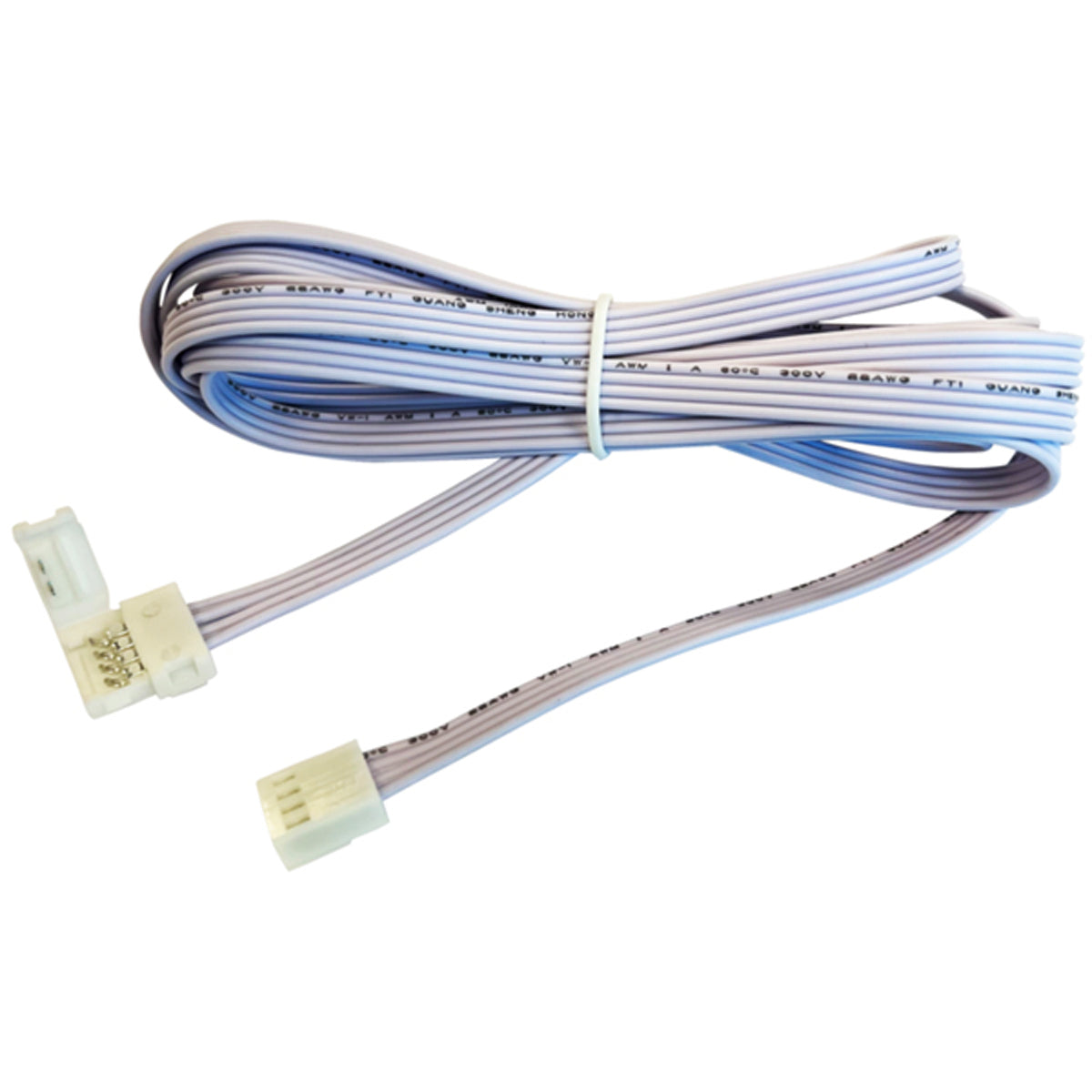 FX-COBRGB INPUT LEAD 2000 JA