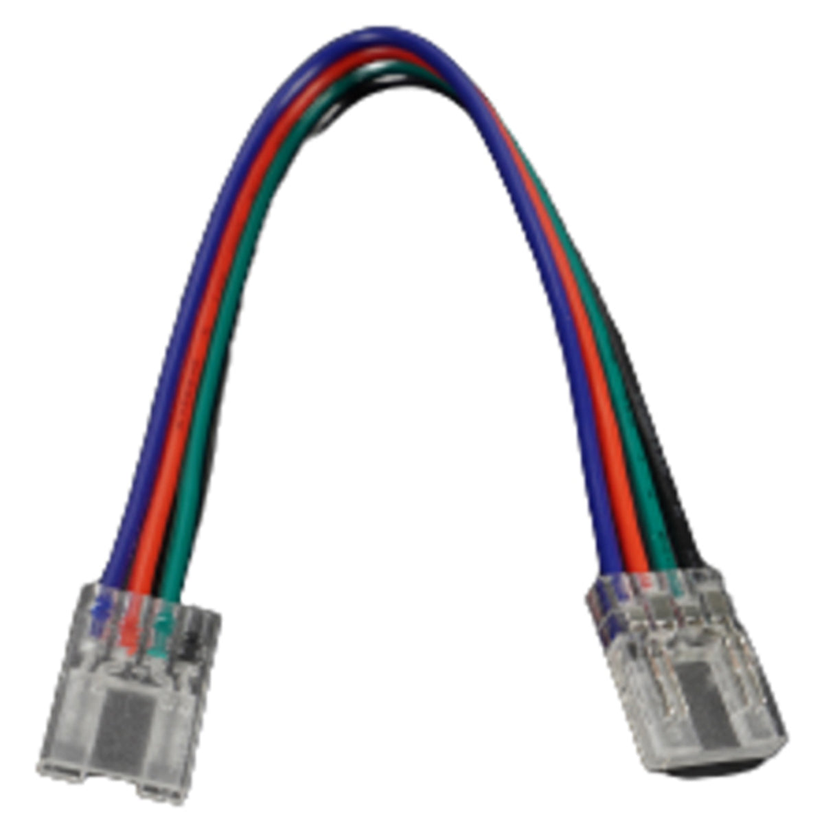 FC-COBRGB LINK LEAD 0050 FX-COBRGB