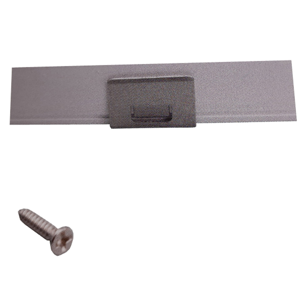 NEO1 MOUNTING BRACKET SET by LEYTON LIGHTING