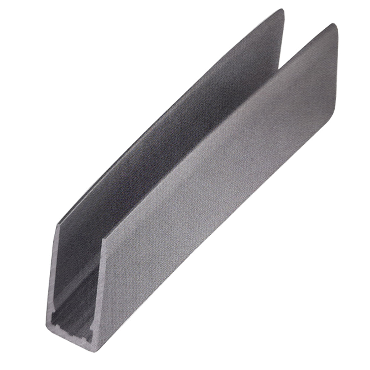 NEO1 MOUNTING CHANNEL by LEYTON LIGHTING