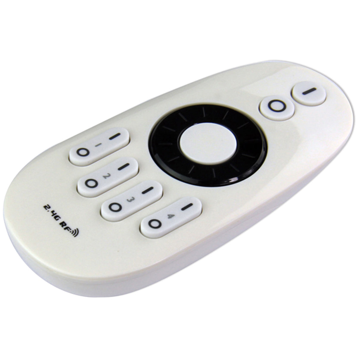 RFZ1CREM RF REMOTE CONTROL SNG