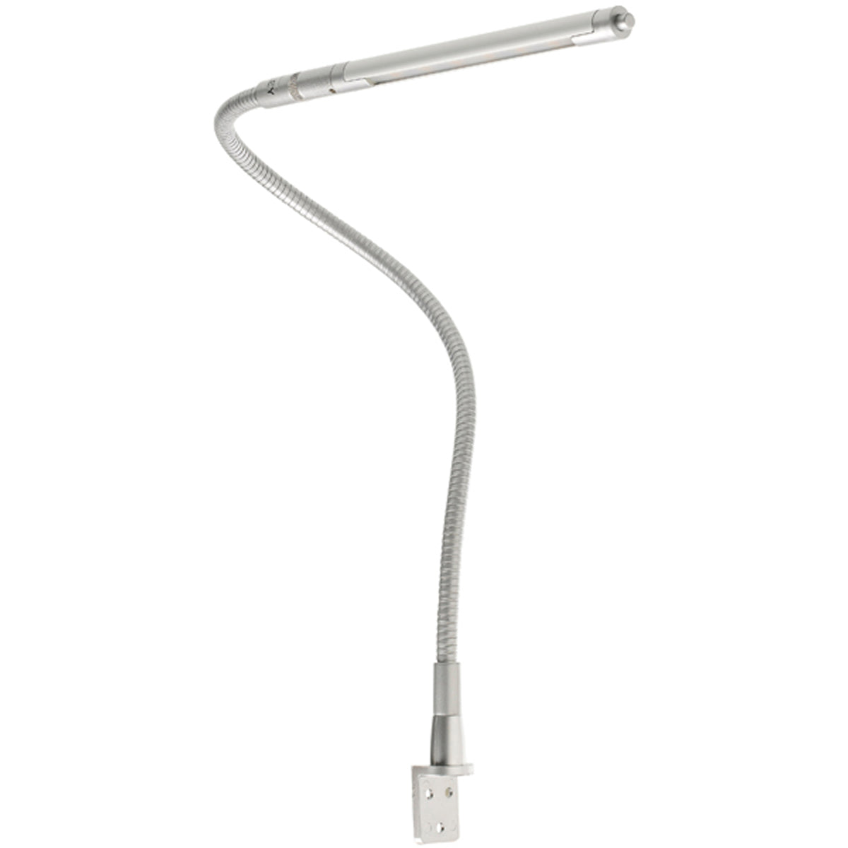 LED FLEX READING LIGHT 12V/1.8W WW