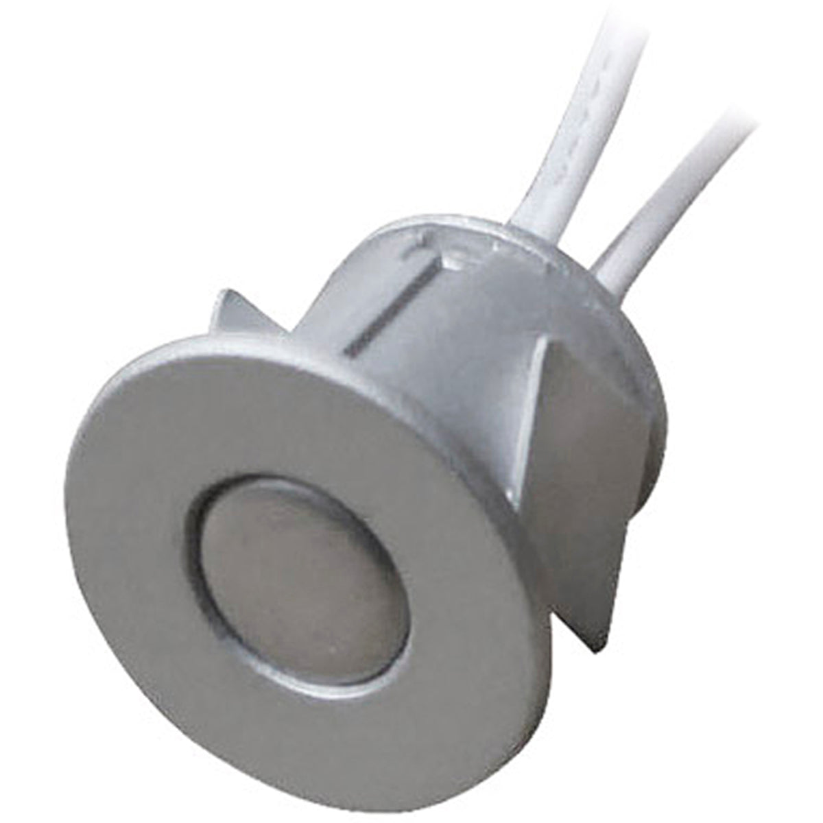RECESSED DIMMER 12V/24W 24V/48W