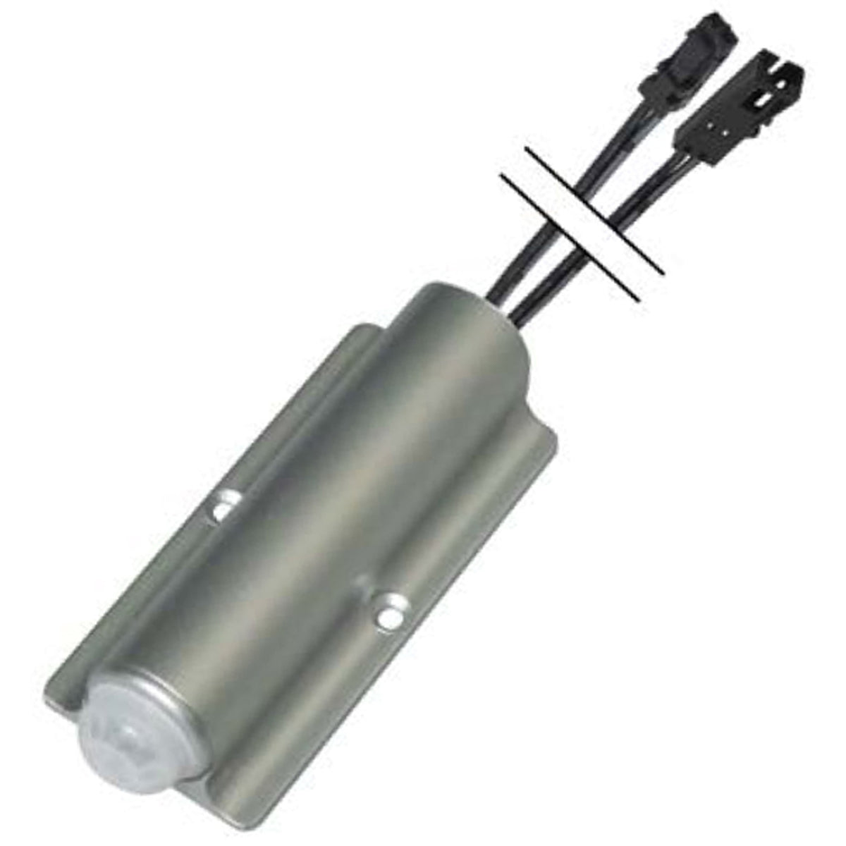 SURF/REC PIR SENSOR SWITCH TOP