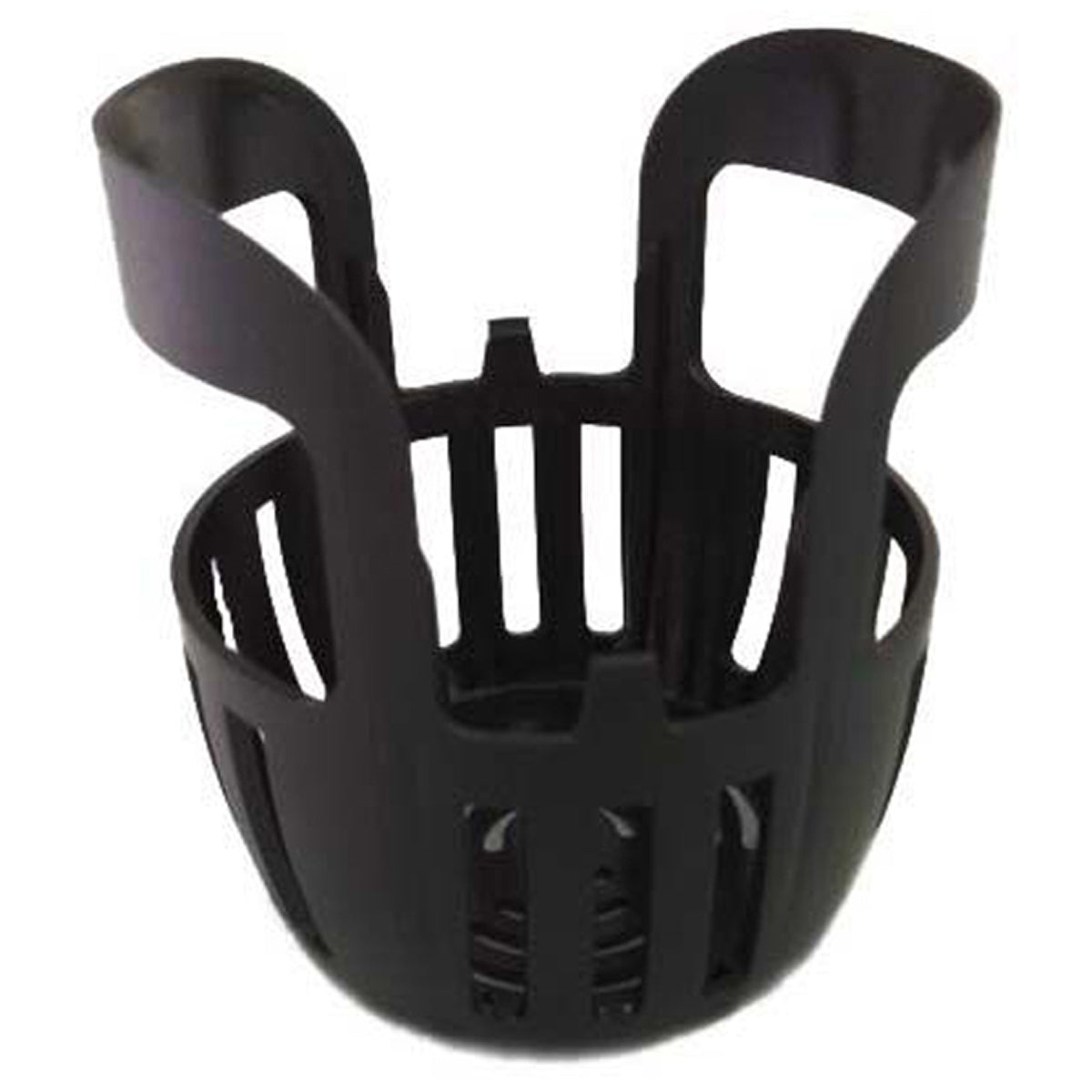 ELAN-8 TILT DLIGHT ICC CAGE FIXED