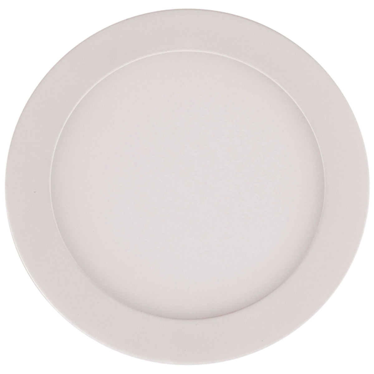 ALPHA LED PANEL IP20 240V/12W NW – LIF4128B
