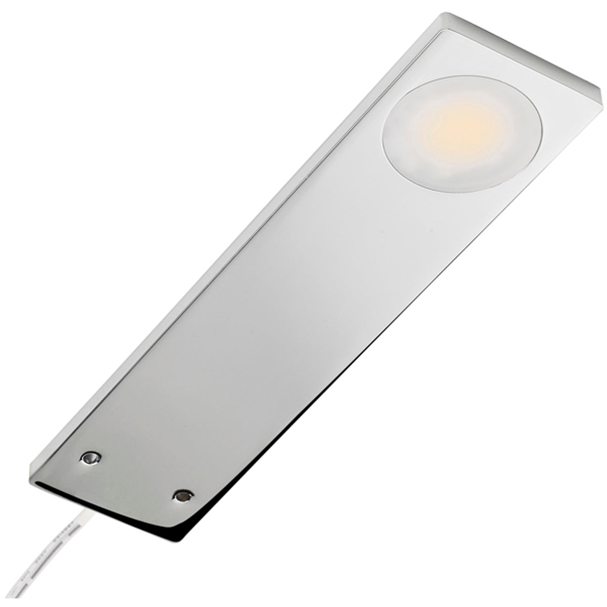 LED BATHROOM OVER LIGHT IP44 WW