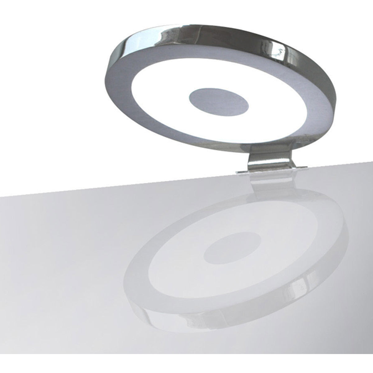 LED CIRCULAR OVER LIGHT IP44 PCP